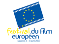 Festival du film européen à l'île Maurice - Du 4 au 8 avril 2007