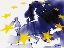 Dez grandes êxitos da União Europeia em 2006