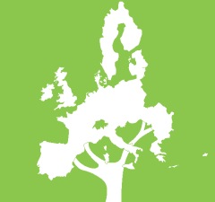 Metsaistutuskampaania “Greenwave”