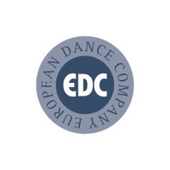 Tnedija tal-European Dance Company