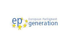 EP Generation: the way towards Europe