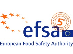 Forum scientifique – “Des aliments sûrs aux régimes alimentaires sains” et le sommet européen sur la sécurité alimentaire