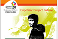 Ευρώπη: Project Future