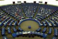 Europeiska ungdomsparlamentet