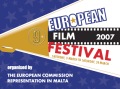 9th European Film Festival