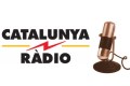 "Catalunya Ràdio" desde Bruselas