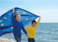 “Vivi italiano, Cresci europeo”