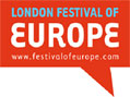 London Festival of Europe