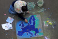 Berlino ospiterà un vertice informale dell'UE