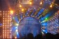Stars of Europe, live from Brussels