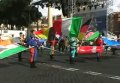 Il Villaggio “Europa”