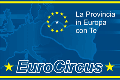 EuroCircus