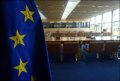 Otvoritev serije debat mladih o Evropski uniji