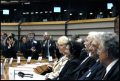 Europe Day