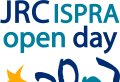 Concorso Scopri il JRC (Joint Research Centre)