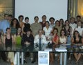 Jean Monnet International Summer Seminar