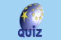 Quiz – EU 50 / Rugby World Cup
