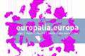Europalia.europa