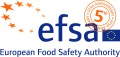 Wetenschappelijk Forum “Van veilig voedsel tot een gezond dieet” en de Europese topconferentie inzake voedselveiligheid