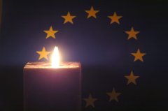 Euroopan perusoikeusvirasto edistää perusoikeuksia
