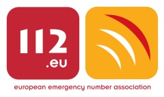 Ring 112 om olyckan är framme – i hela EU