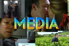 MEDIA 2007 – new push for the European film industry