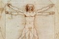 Leonardo Da Vinci
