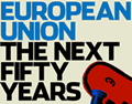 Unión Europea: los próximos 50 años