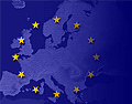 Уроци по европейска интеграция