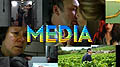 Video clips on MEDIA programme