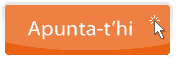 Apunta-t’hi