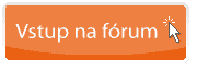 Vstup na fórum