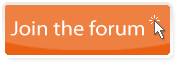 Join the forum