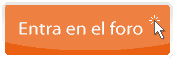 Entra en el foro