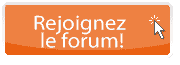 Rejoignez le forum!