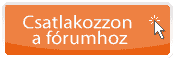 Csatlakozzon a fórumhoz