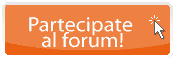 Partecipate al forum!