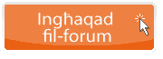 Ingħaqad fil-forum