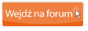 Wejdź na forum
