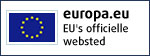 EUROPA - Internetportalen til EU