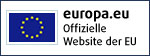 EUROPA - Das Portal der Europ�ischen Union