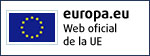 EUROPA - El portal de la Unión Europea