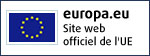 EUROPA - Le portail de l'Union europ�enne