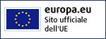 EUROPA - Il portale dell'Unione europea