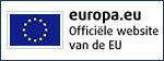 EUROPA - De portaalsite van de Europese Unie