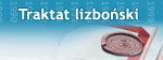 Traktat lizbo�ski