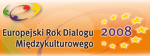 Europejski Rok Dialogu Mi�dzykulturowego (2008)