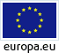 ES vėliava
